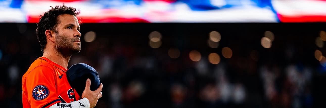 𝕁𝕒𝕜𝕠𝕓 🌟's banner
