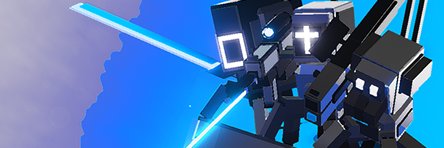 Showrunner's banner
