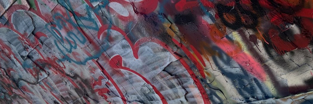 Vitali Kirpu (Showrunner)'s banner