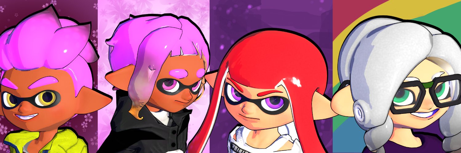 Sammie Weiss 🟦☁️(C0mms Closed)'s banner