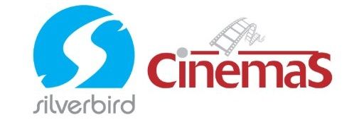 Silverbird Cinemas Ghana's banner
