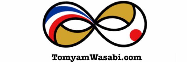 ญี่ปุ่นแซ่บStory's banner