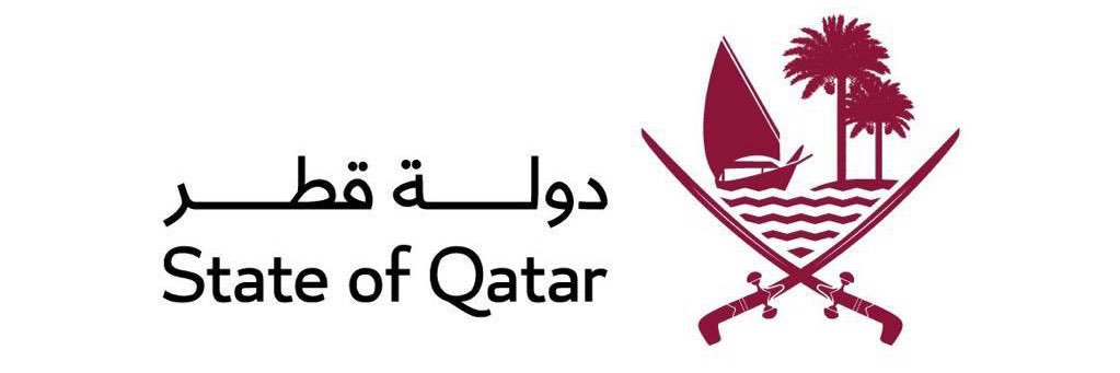 حسن بن ربيعة الكواري's banner
