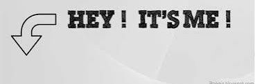 ؘIT'S ME BEE's banner