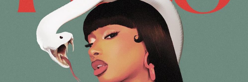Masc Cunty Thicc's banner
