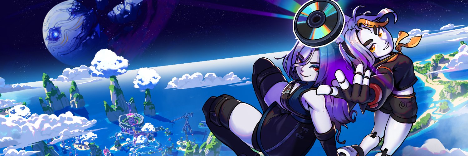 Еgor Poskriakov |⚡ Wishlist Reytrieve on Steam!'s banner