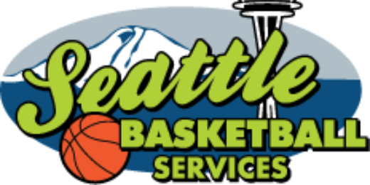 206HS/NWACScouting's banner