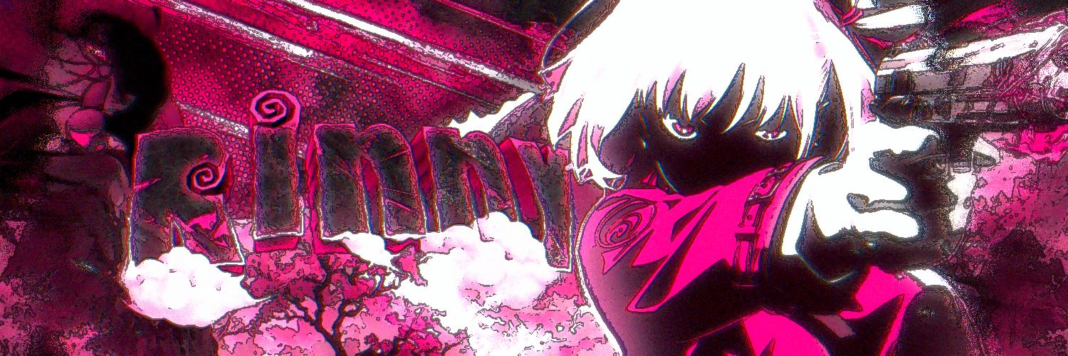 Rinny ♡'s banner