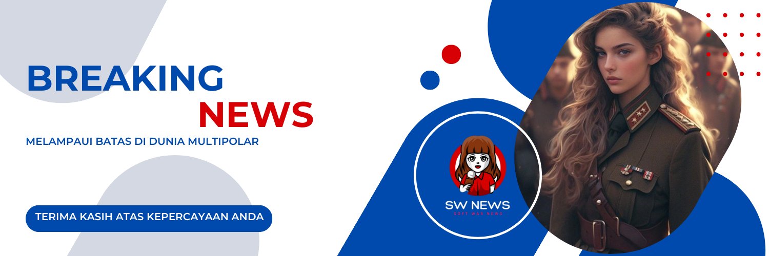 SW News - SOFT WAR NEWS's banner