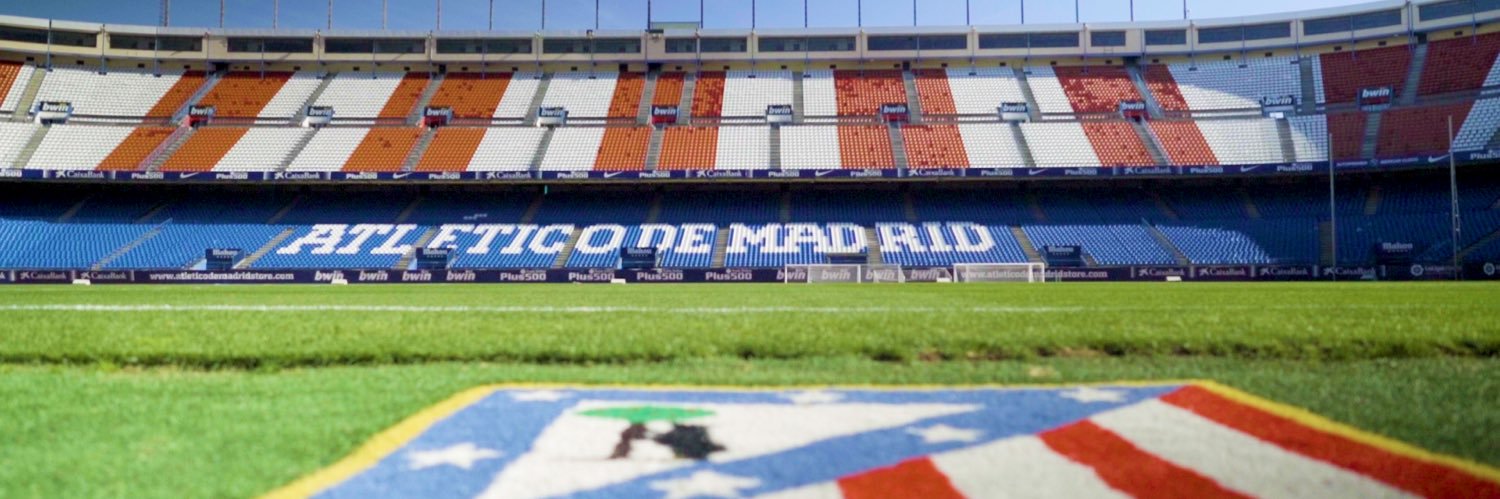 adrianbarrios's banner