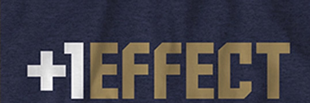 Tony Kemp's banner