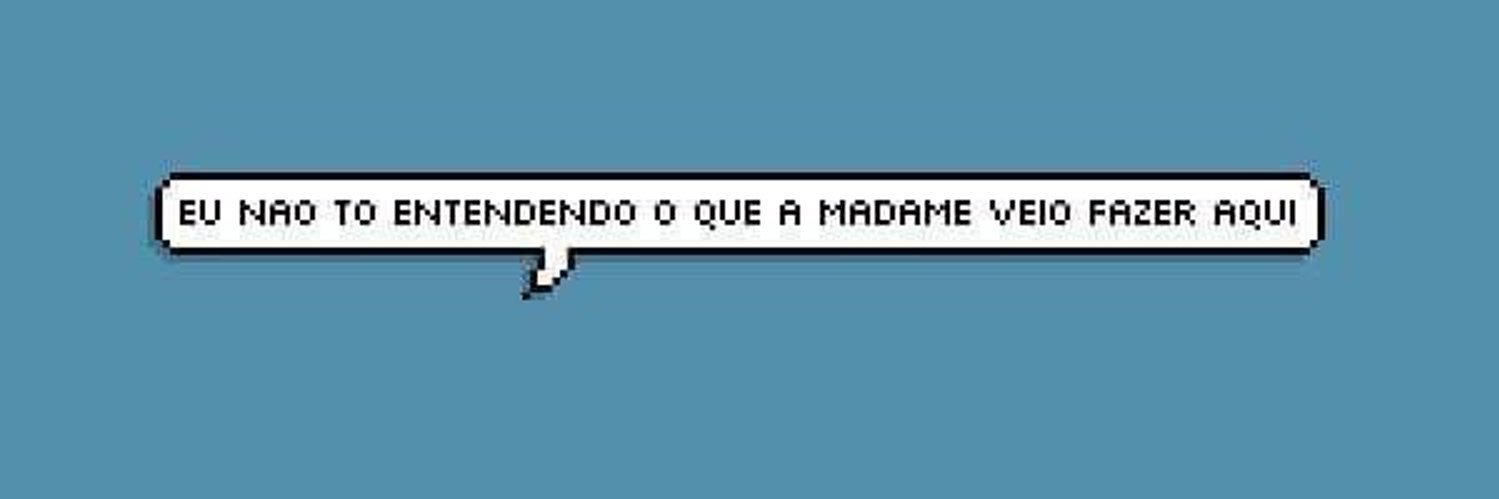 Leandro's banner