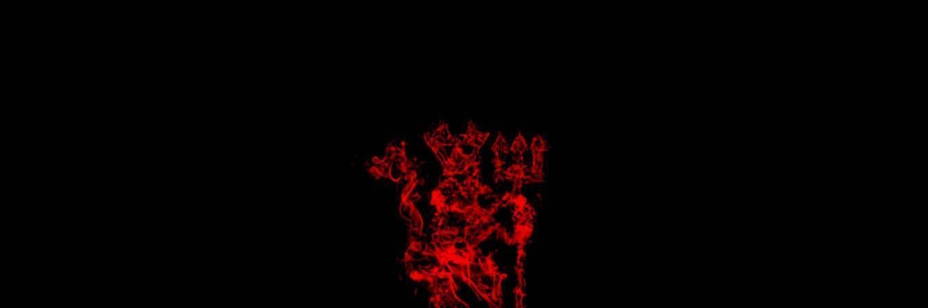 urus 𐕣's banner