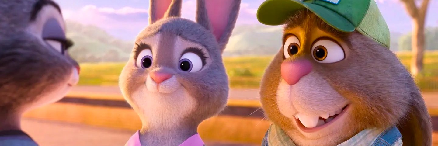 最爱吃兽奶的兔🐰's banner