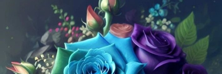 هيام's banner