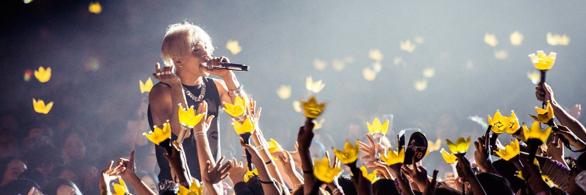 หยางยี่'s banner