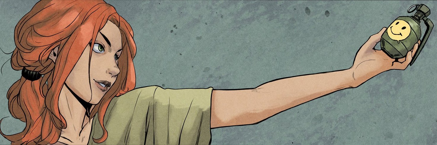 PSIKALERA | OUÇA FREE's banner