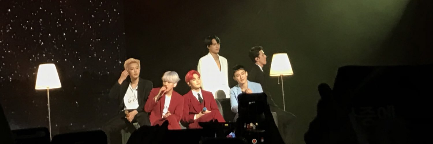 deliy 🤍's banner