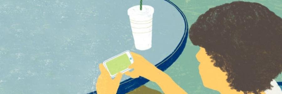 el mundo al revés 📱's banner