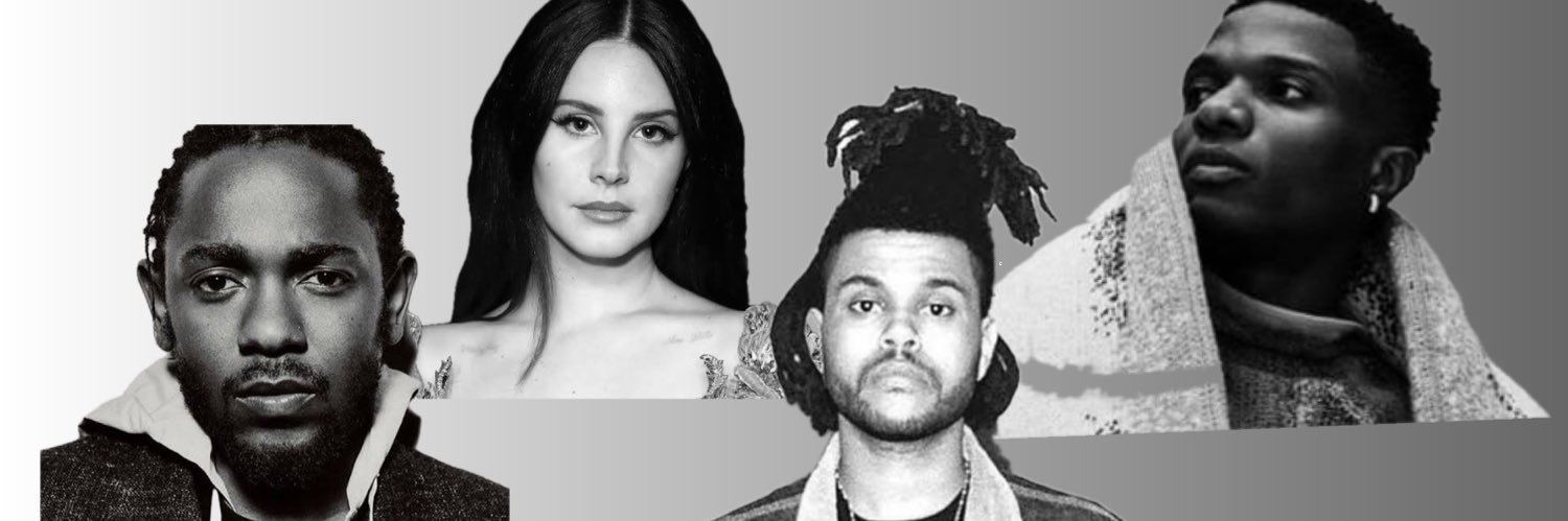 tu.'s banner
