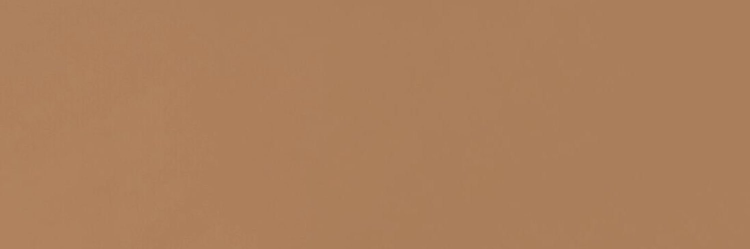 لدُن رحمه's banner
