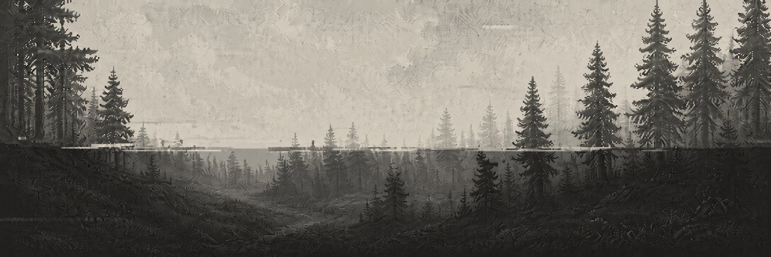 Trevor O'Brien's banner