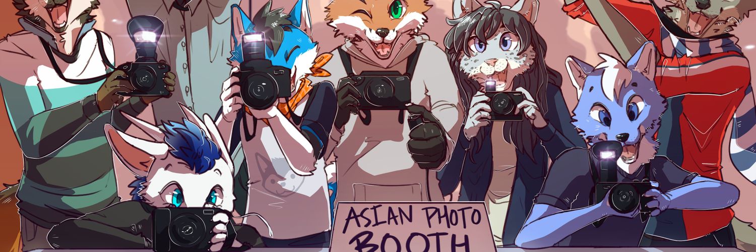 ArcticSkyWolf on YouTube's banner