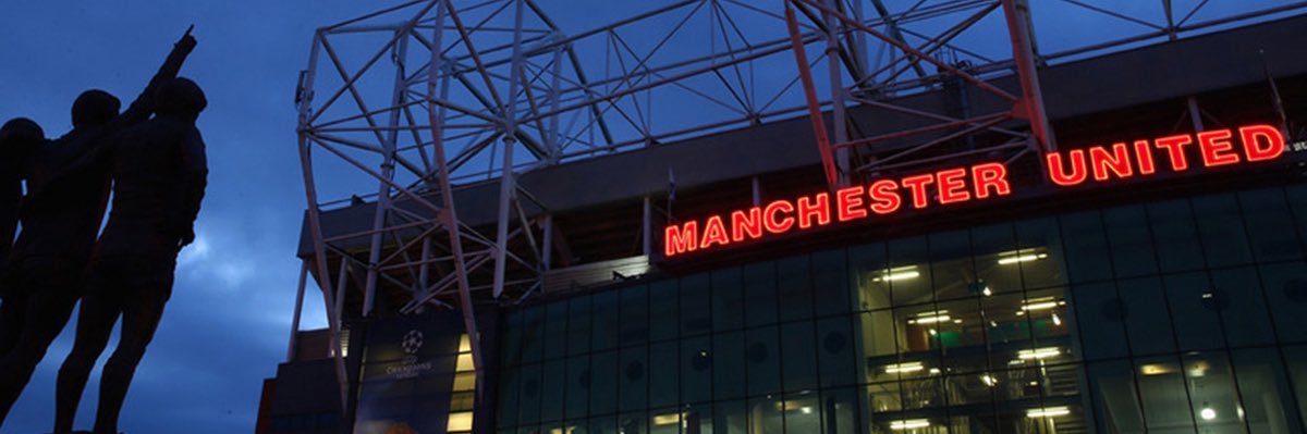 Ola's banner