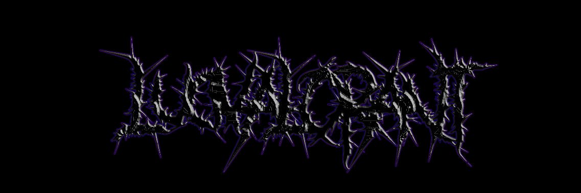 𝐋𝐮𝐜𝐢's banner