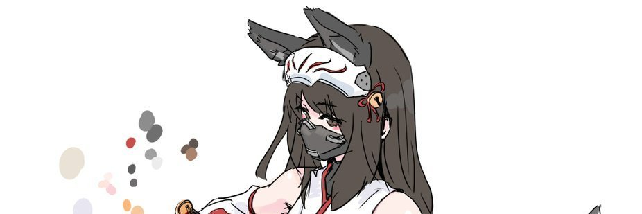 ゆりっぺさん@LARPたのしい's banner