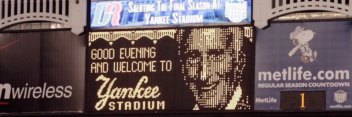 John Jastremski's banner