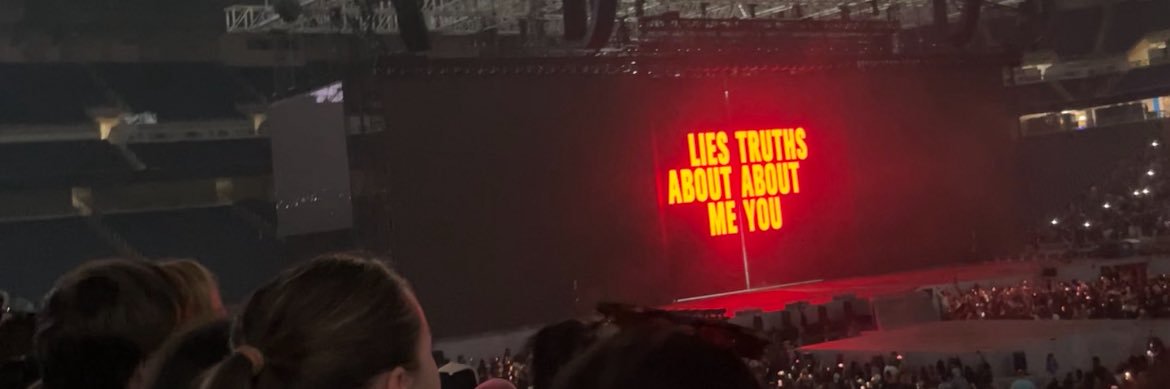 Relle da 5’5”'s banner