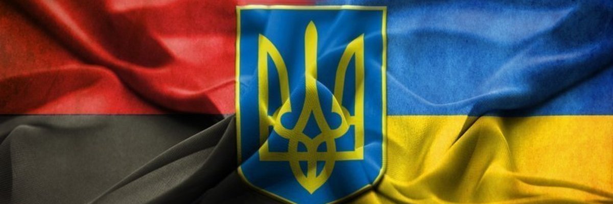 ДревляниН's banner