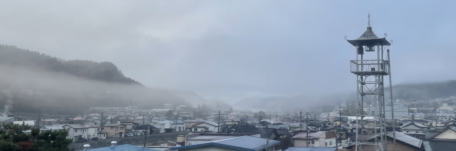 ポンかづ's banner