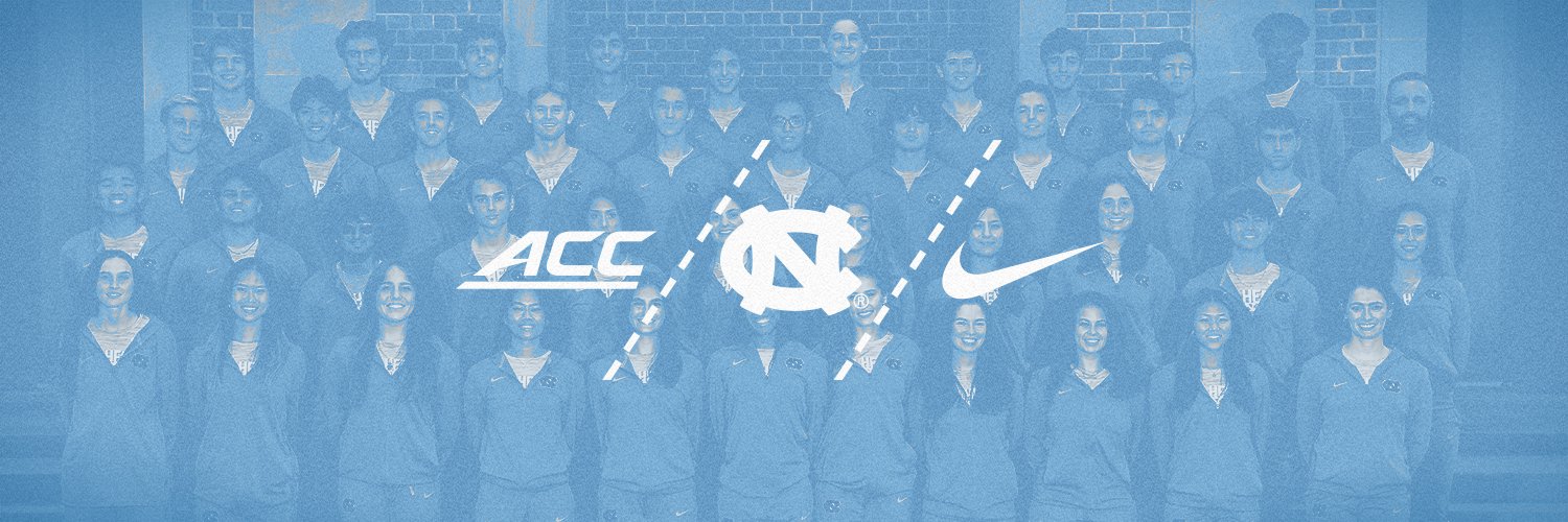 Carolina Fencing's banner