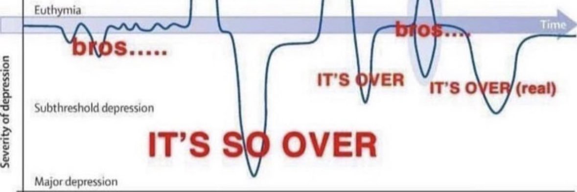 lyserg's banner
