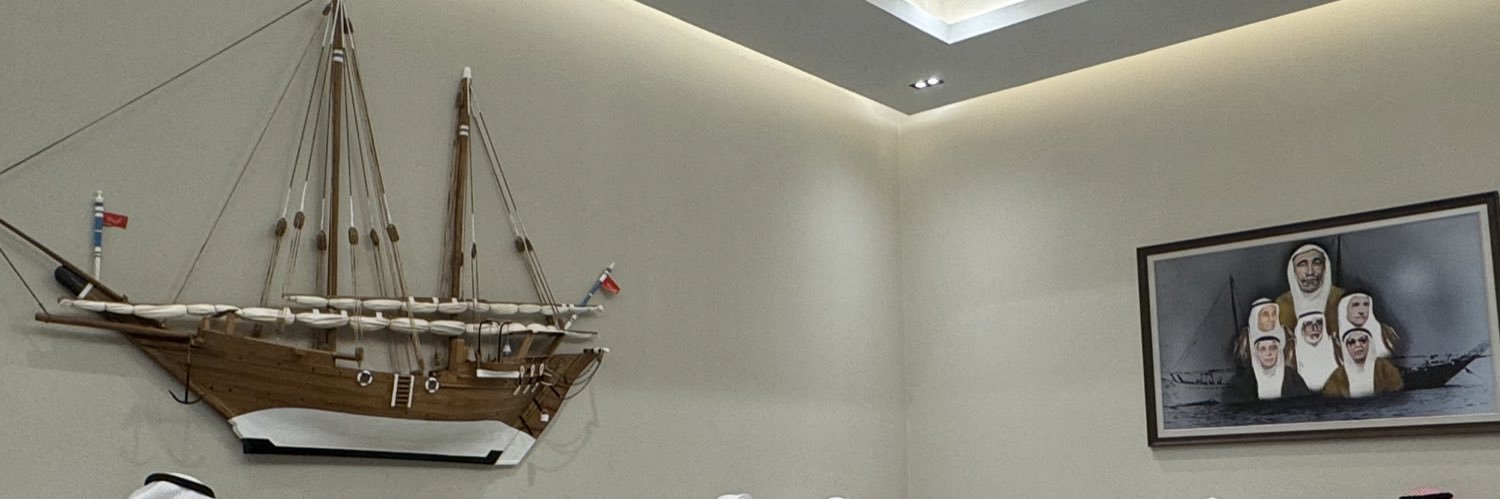 عبدالوهاب جمال الشهاب's banner