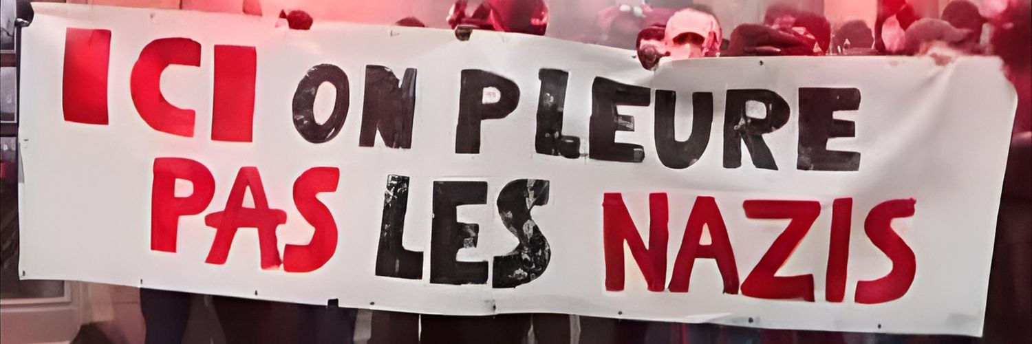 Cpt Nico's banner