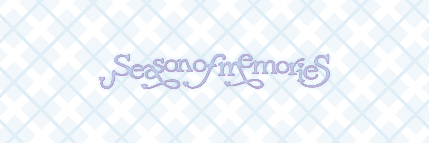 여자친구 GFRIEND's banner