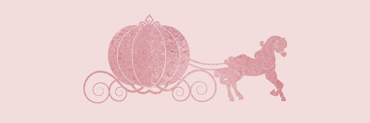 Marti🌹's banner