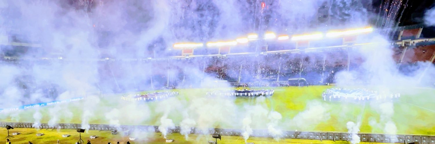 🇲🇽G3r4rd0 C4p3ll 🇲🇽  ✌️💯🐴's banner