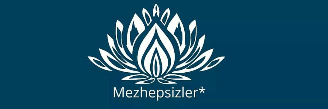 Mezhepsizler's banner