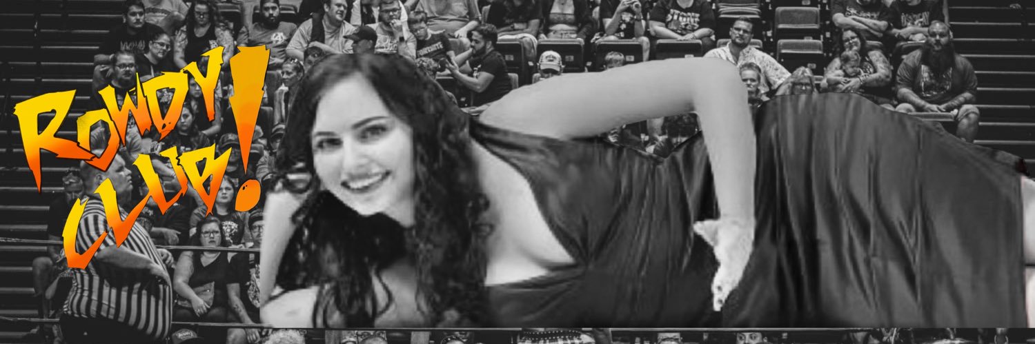 Teal Piper's banner