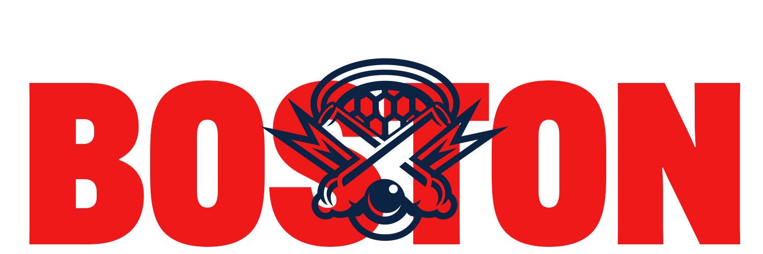 Boston Cannons's banner