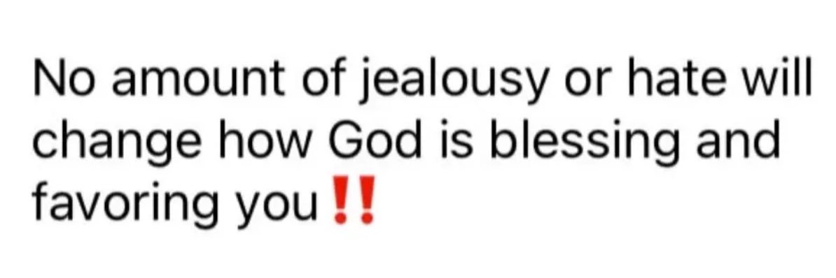 Pastor Hoodrat 𓂀's banner