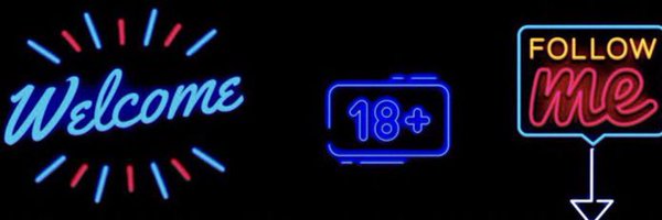 jhon charls's banner