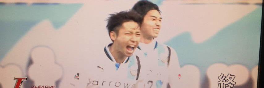さけ's banner