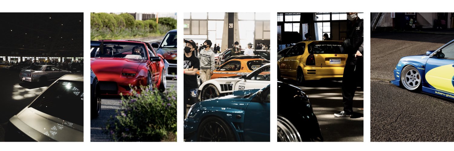 WEKFEST_JAPAN's banner