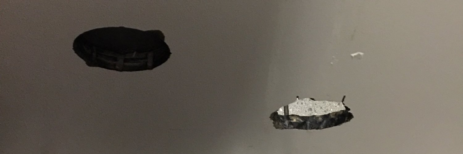 ghmilking's banner
