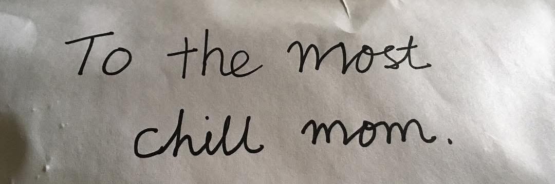 Mom of KL™️'s banner